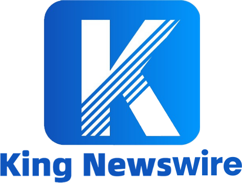 King News