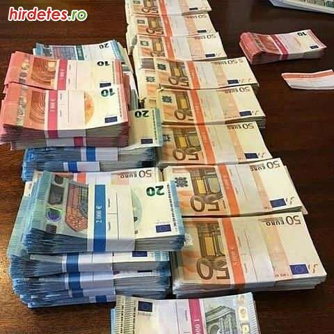 whatsapp371-204-33160-buy-fake-euro-banknotes-bills-in-france-purchase-counterfeit-australia-dollars-for-sell-buy-high-quality-fake-euro-bills-in-croatia-fake-uk-pounds-bills-for-sell