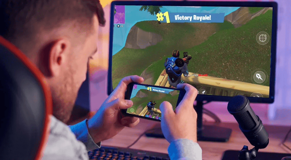 custom software development