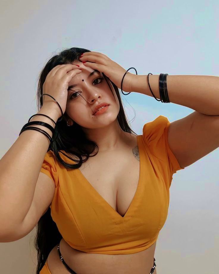 ➡️Call girls in North Goa Panjim Beach ♩☏↱?+91-9319373153↰☏Goa Escort Real & Genuine Service⬱? 