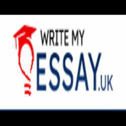 write-my-essay