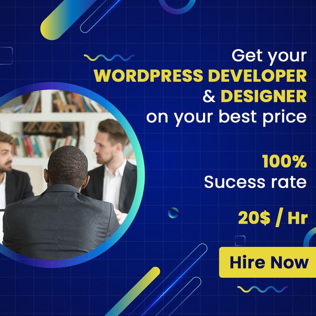 DAZZLEBIRDS:- All in one web and app Development services