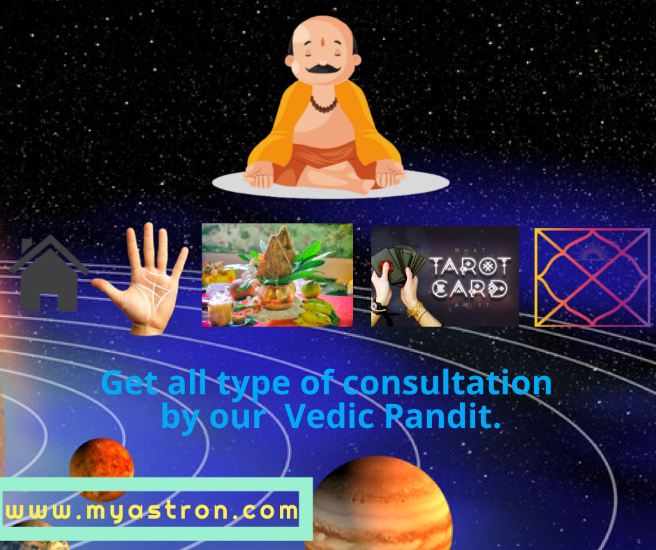 Book your appointment for right consultation of your problem.