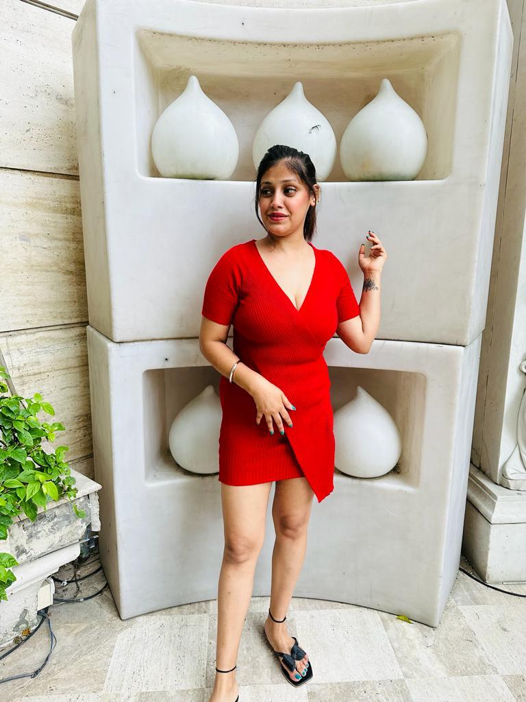 ✅Book Call Girls In Malviya Nagar [Delhi ]-7291021655 At Low Cost Cas Payment..✔