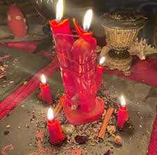 +27685771974 BRING BACK LOST LOVE SPELL CASTER IN PRETORIA,PRETORIA CENTRAL,SOUTH AFRICA,GAUTENG