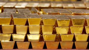 Gold Available For Sale, We Offer The Best For You +447401473736
