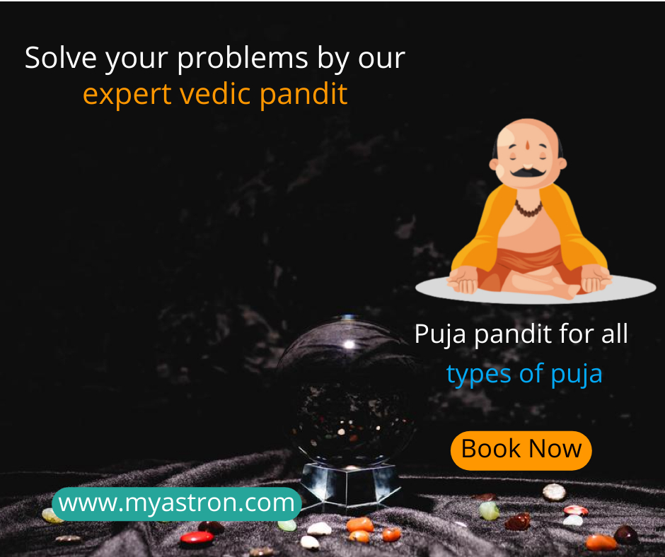 Myastron provides best Horoscope service in India