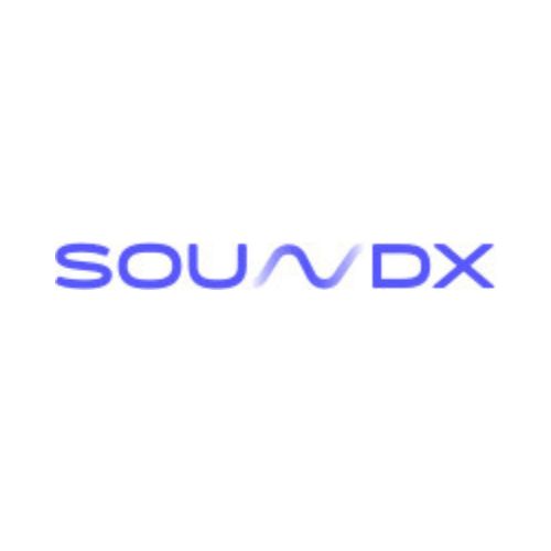 MySoundX