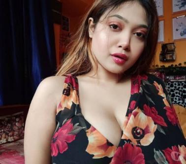 VIip Call Girls In New Friends ColonyDelhi💥⁜7291021655‼-Free Hotel Delivery 24*7