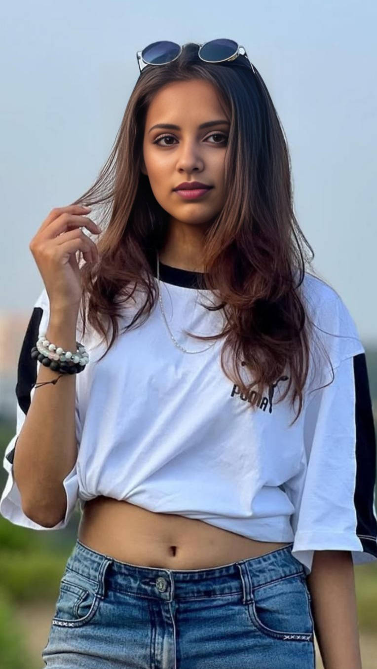 Escorts Service Indian/ Models Top..9958337988  