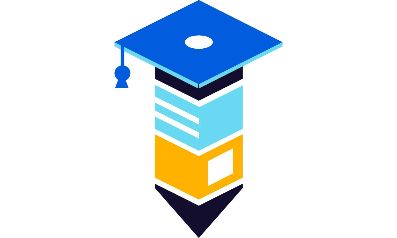 accounting assignment help