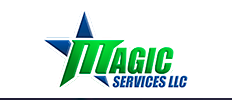Magic Services LLC