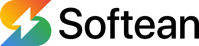 Software Development Outsourcing Company