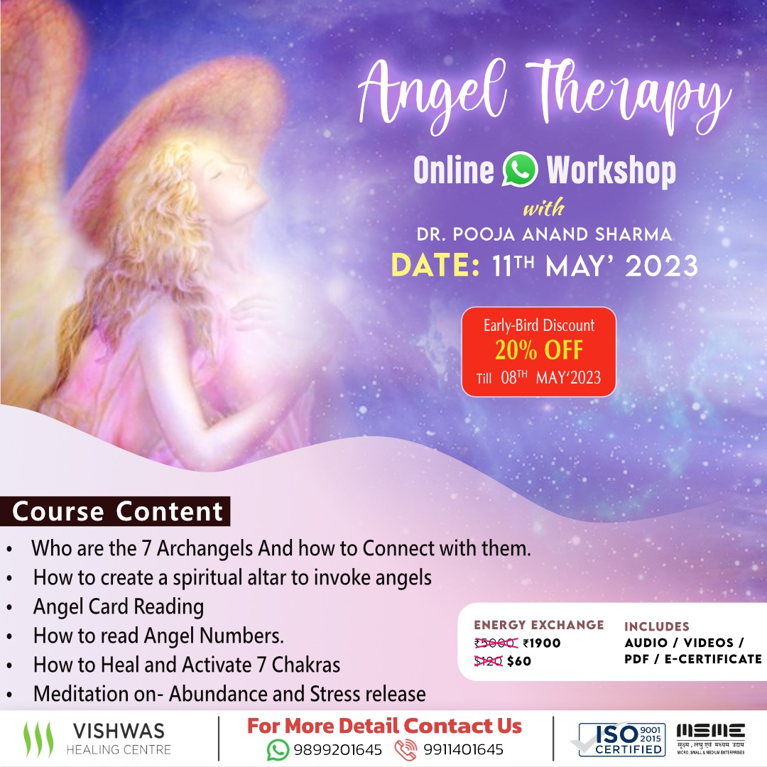angel-therapy-whatsapp-workshop