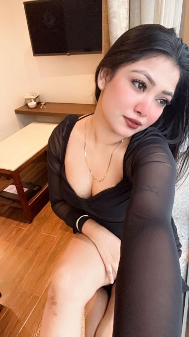  Call Girls In Lajpat Nagar (Delhi) With Real Number 9289598186