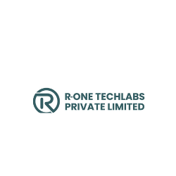 R-ONE TECHLABS PRIVATE LIMITED