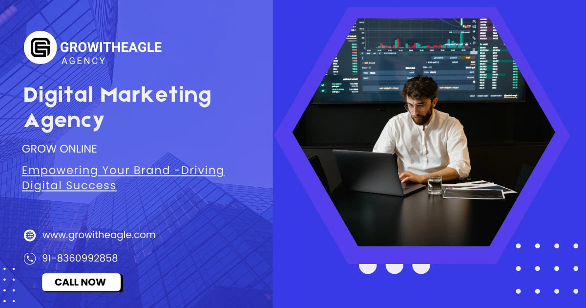 digital-marketing-agency-expert-services