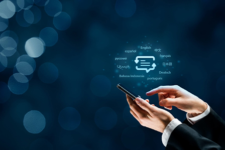 Top Indian Web Development Companies | Social Media Promotion