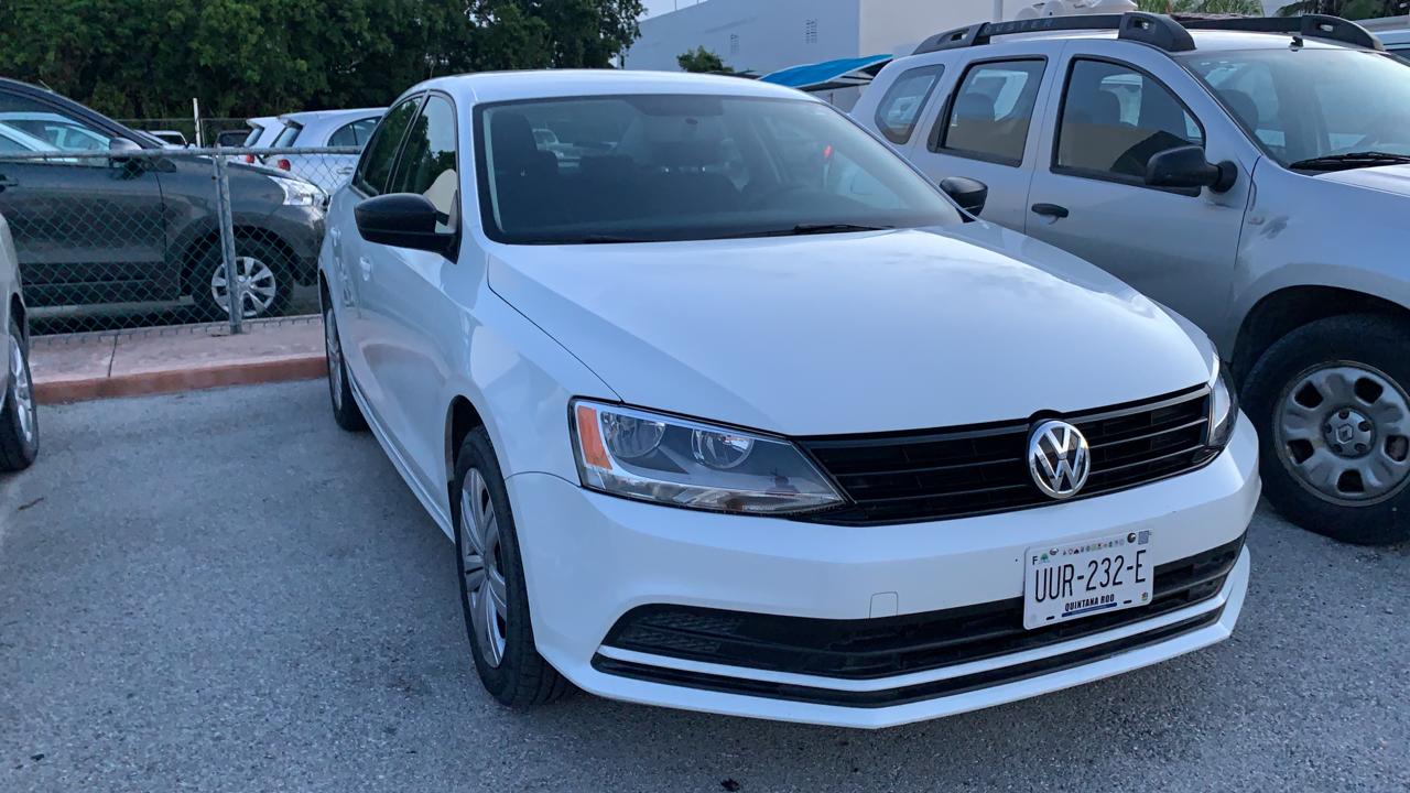 Car Rental Cancun Airport