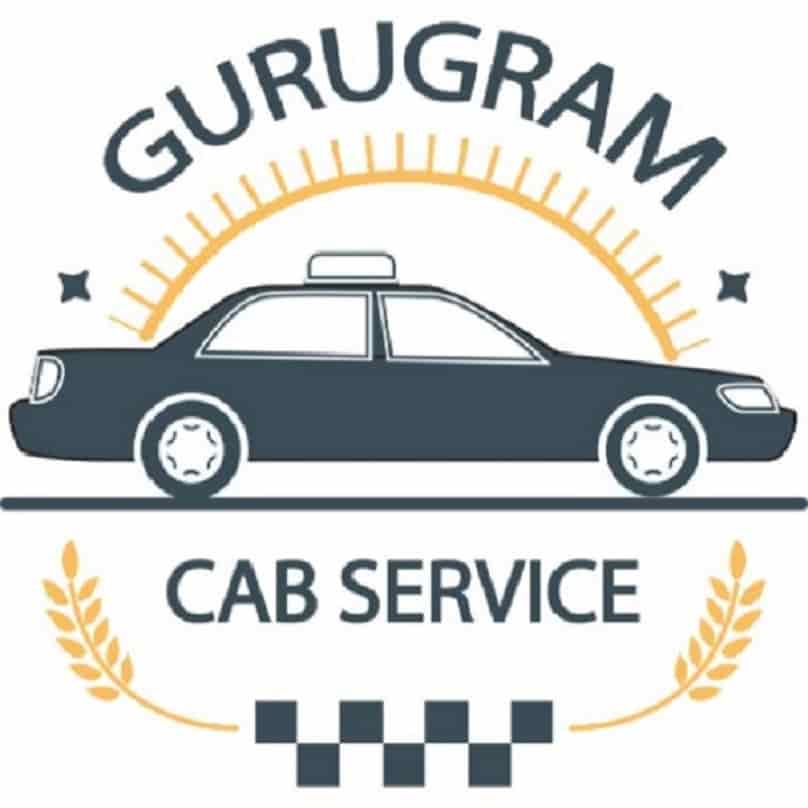 Outstation Cab In Gurugram – Trusted Gurugram Outstation Taxi Service & Airport Cab