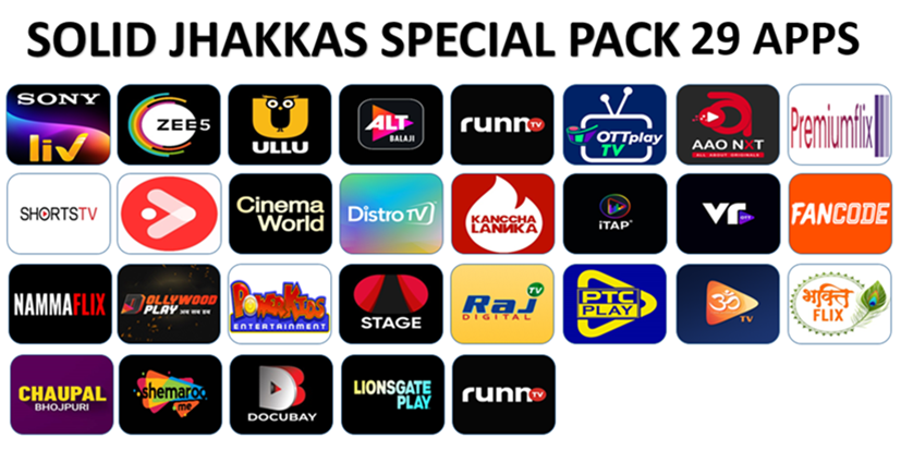 ott-pack-service