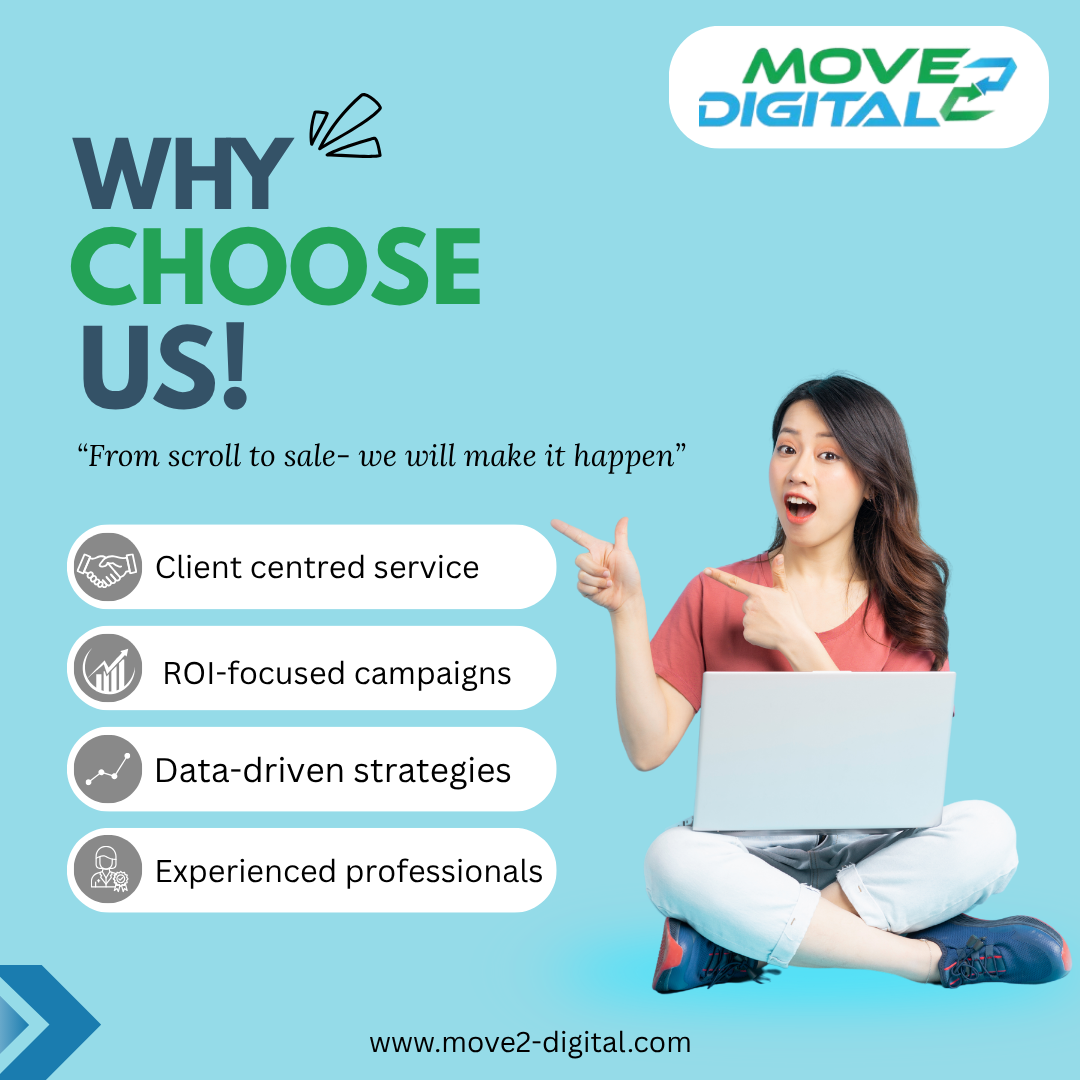 SEO services in Delhi