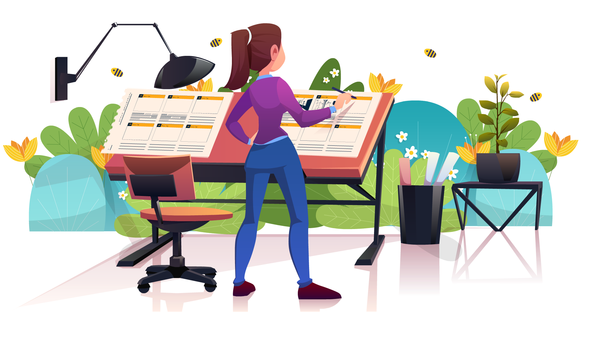 Affordable Video production Services