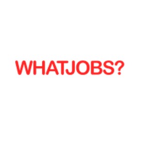 WhatJobs - Career Advice