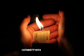 Contact +27685771974| TRADITIONAL HEALER | SPELL CASTER | SANGOMA Lost Love Spell Caster In KENYA,MA LAYSIA,LILONGWE,BUCHAREST,SLOVAKIA