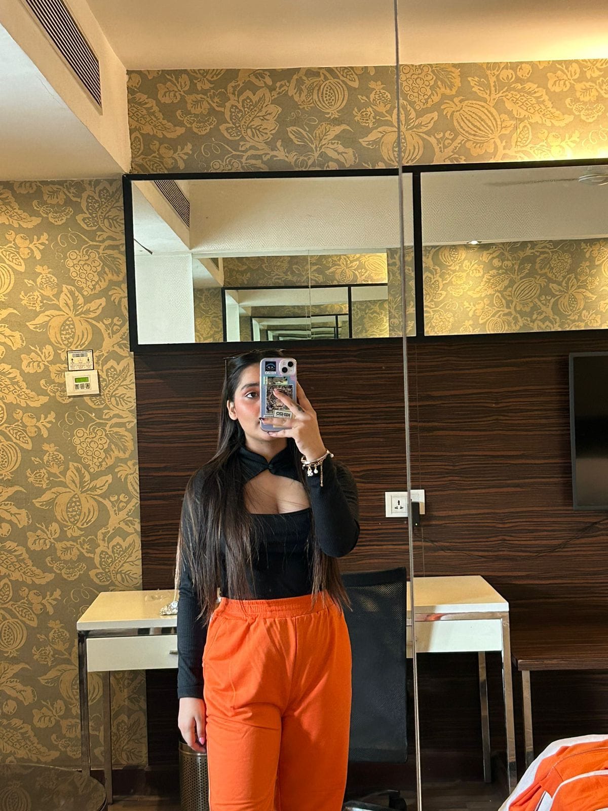 ⫷Call Girls In Saket [Delhi ]⫸9560266914-🤦‍♀️ ╬ ✯✯Verified Escorts Service