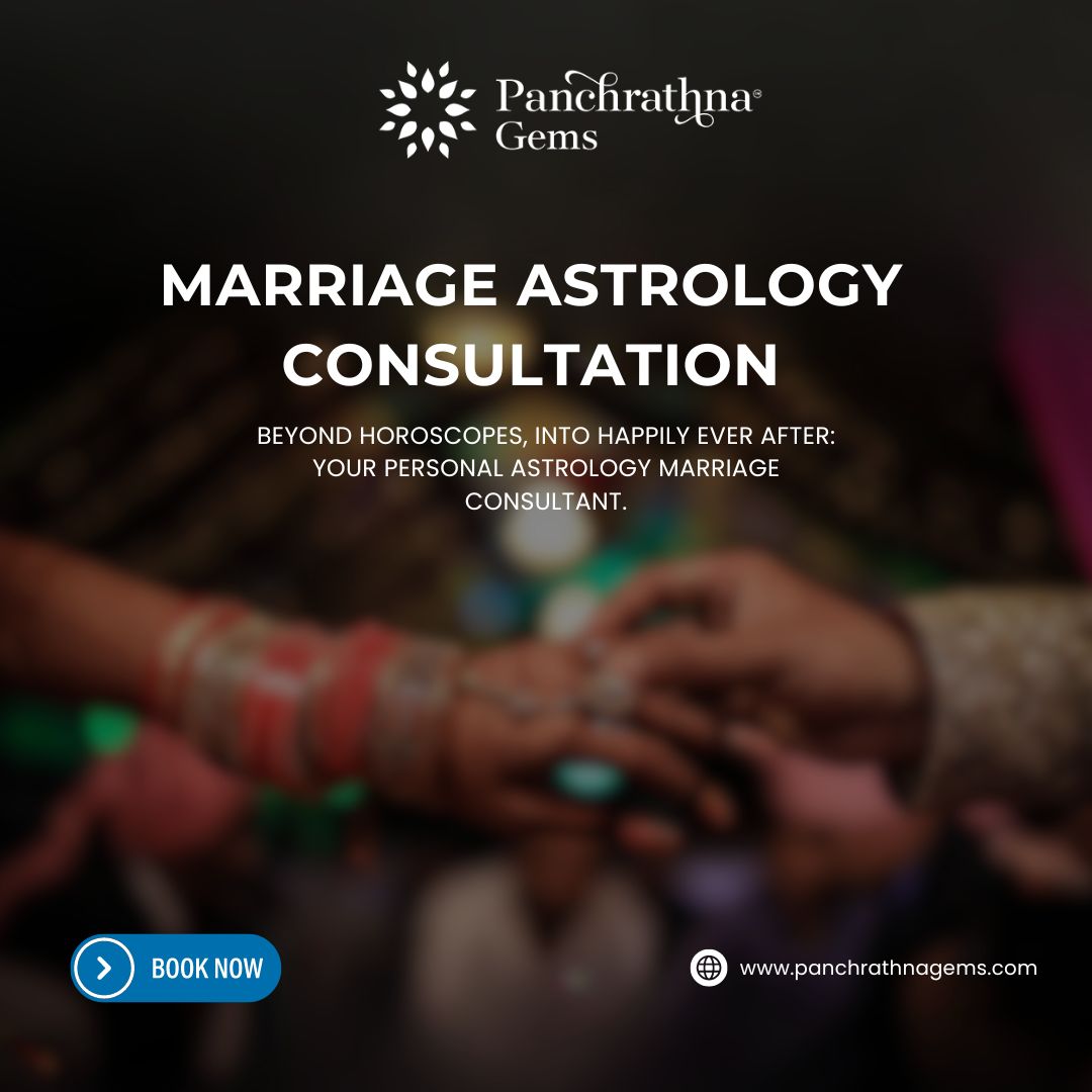 Best online astrologer in Coimbatore