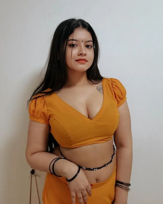 Call girls in Candolim North Goa Calangute ⧸⧸+91⪻93193⧸73153⪼⧸⧸Real & Genuine Goa Escort Service