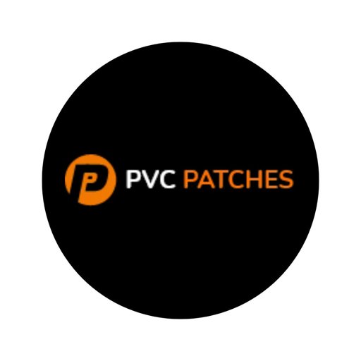 PVC Patches Services UK