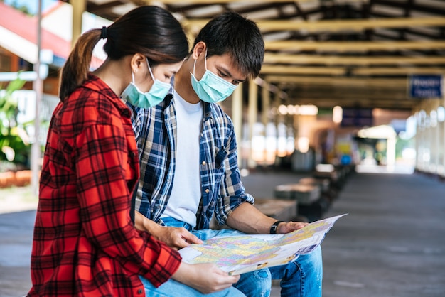 Navi Mumbai Property Guide 2026: Prices by Node, Airport Impact, Rents, Costs and Buying Checklist